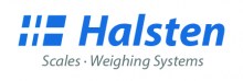 Halsten Logo6